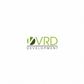 VRD Development Dzieniszewski, Rosiak