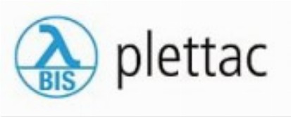 BIS plettac