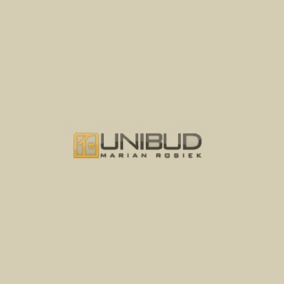 Firma Budowlana Unibud Marian Rosiek
