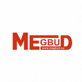 PPUH Megbud