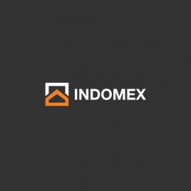 Indomex