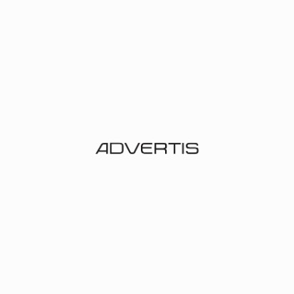 Grupa Advertis