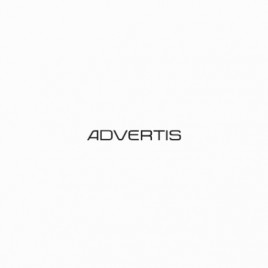 Grupa Advertis