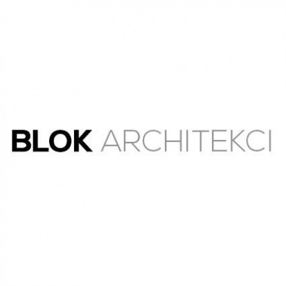 BLOK Architekci