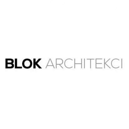 BLOK Architekci