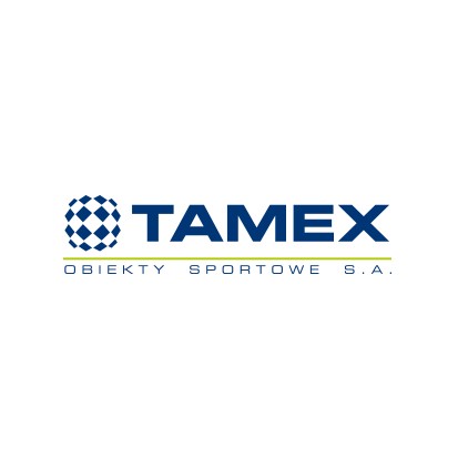 Tamex Obiekty Sportowe