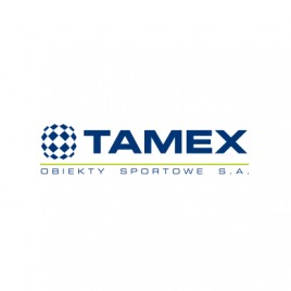 Tamex Obiekty Sportowe