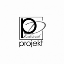 Piekarek Projekt - Paweł Piekarek