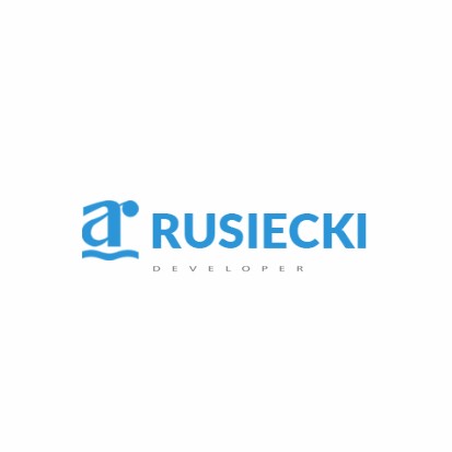 Przedsiębiorstwo Usług Hydrotechnicznych RUSIECKI