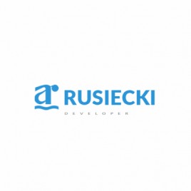 Przedsiębiorstwo Usług Hydrotechnicznych RUSIECKI