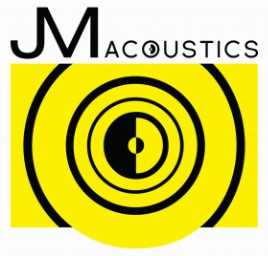 Joachim Migda Acoustics