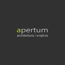 Apertum Kinga Kaszyńska