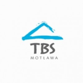 Towarzystwo Budownictwa Społecznego Motława