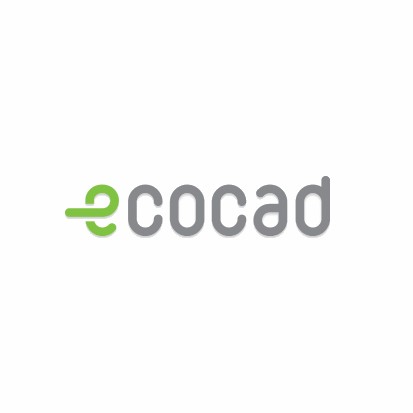 Biuro Projektów Instalacyjnych ECOCAD