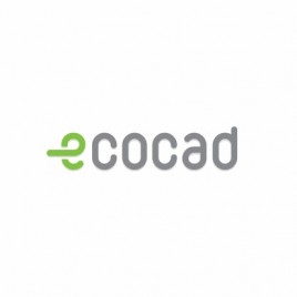 Biuro Projektów Instalacyjnych ECOCAD