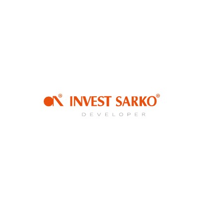 Invest Sarko
