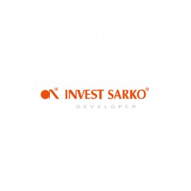 Invest Sarko
