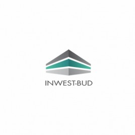 Inwest-Bud
