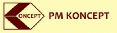 PM KONCEPT