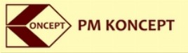 PM KONCEPT