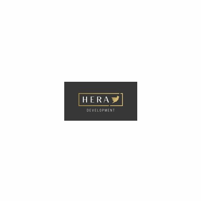 HERA Development
