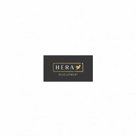 HERA Development