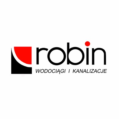 PBI Robin