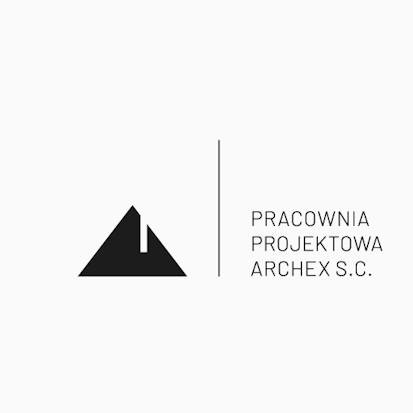 Pracownia Projektowa Archex