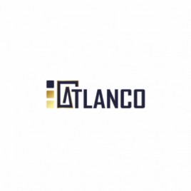 Atlanco