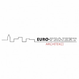 EURO-PROJEKT Architekci Tomasz Jacyniewicz
