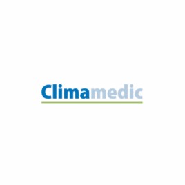 Climamedic
