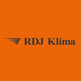 RDJ Klima
