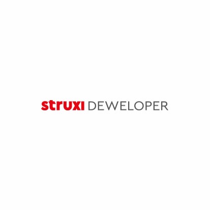 Struxi Deweloper