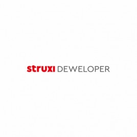 Struxi Deweloper