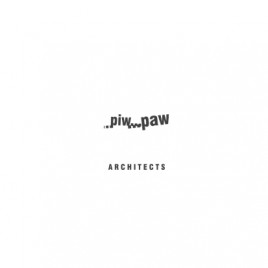 Piw...paw Architekci