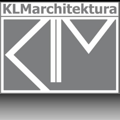 KLMarchitektura arch.Krzysztof Lipski