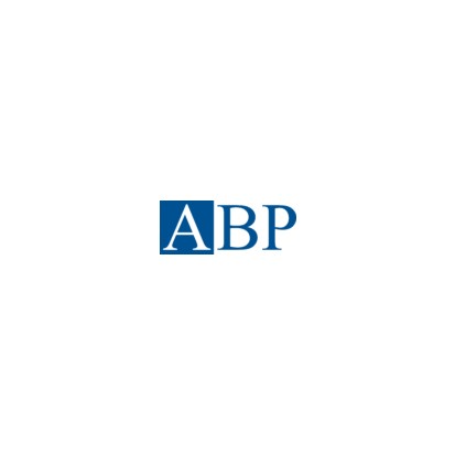 ABP Autorskie Biuro Projektowe T. Półchłopek, B. Półchłopek-Szczygieł