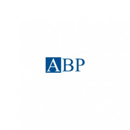 ABP Autorskie Biuro Projektowe T. Półchłopek, B. Półchłopek-Szczygieł