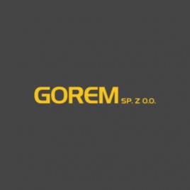 Gorem