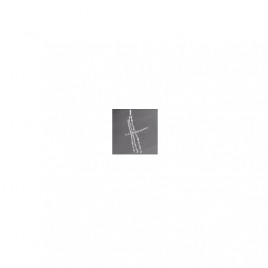 Biuro Architekt Kaczmarczyk