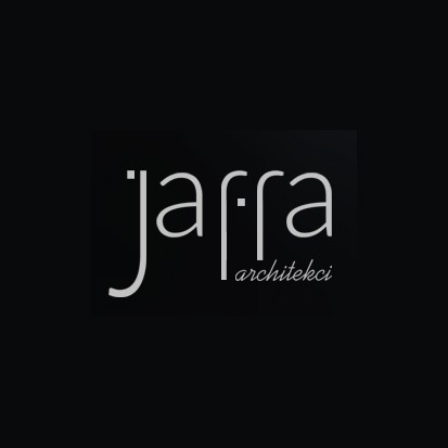 Jaffa Architekci