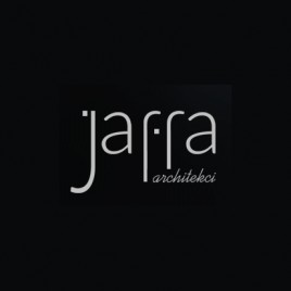 Jaffa Architekci
