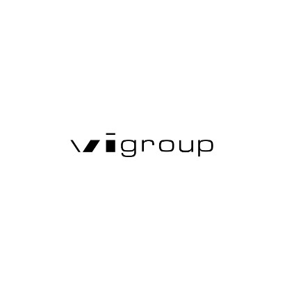 VI Group