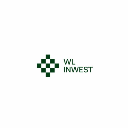 WL INWEST