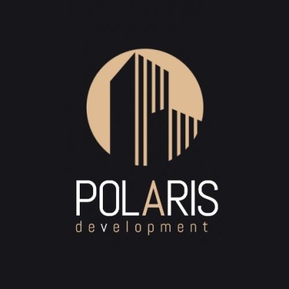 Polaris Development