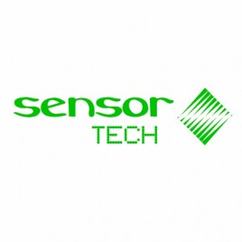 Sensor Tech