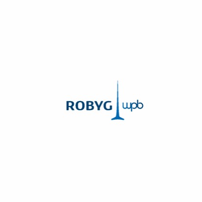 Robyg WPB