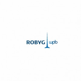 Robyg WPB