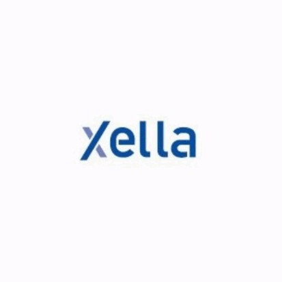 Xella Polska