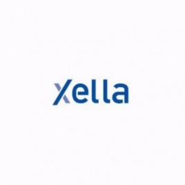 Xella Polska
